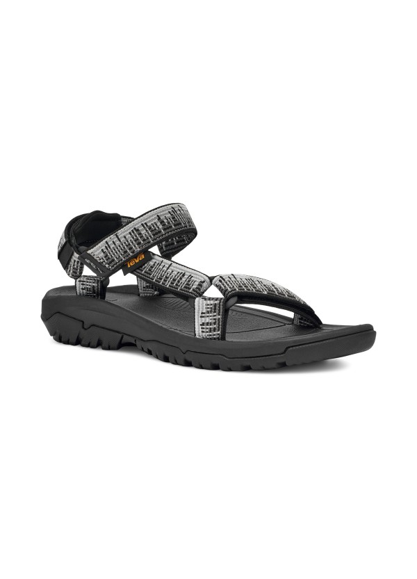 TEVA Hurricane XLT2 Sandals - 1019234-ABGRY