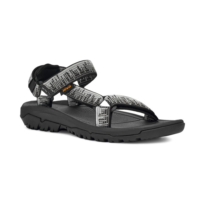 TEVA Hurricane XLT2 Sandals - 1019234-ABGRY