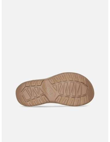 TEVA Hurricane XLT2 W