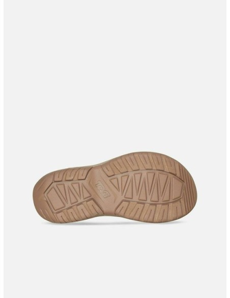 TEVA Hurricane XLT2 W