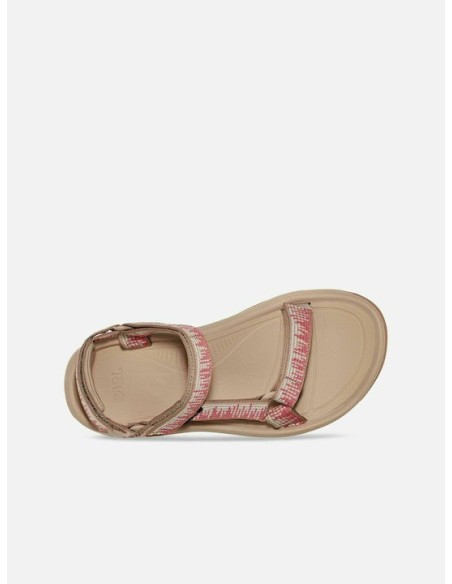 TEVA Hurricane XLT2 W