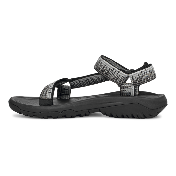TEVA Hurricane XLT2 Sandals - 1019234-ABGRY