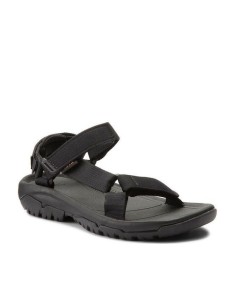 TEVA Hurricane XLT2 W - 1019235-BLK