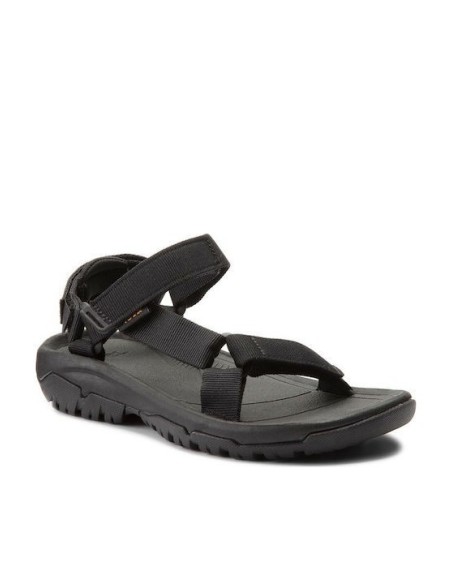 TEVA Hurricane XLT2 W - 1019235-BLK