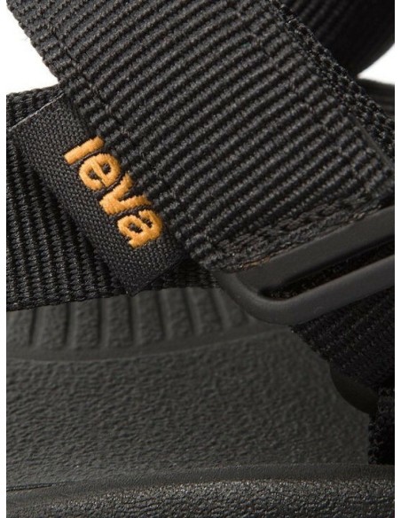 TEVA Hurricane XLT2 W - 1019235-BLK