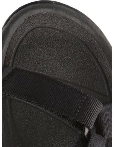 TEVA Hurricane XLT2 W - 1019235-BLK