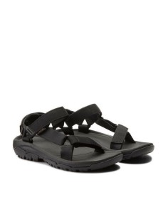 TEVA Hurricane XLT2 W - 1019235-BLK 2