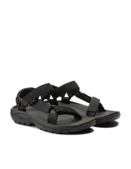 TEVA Hurricane XLT2 W - 1019235-BLK