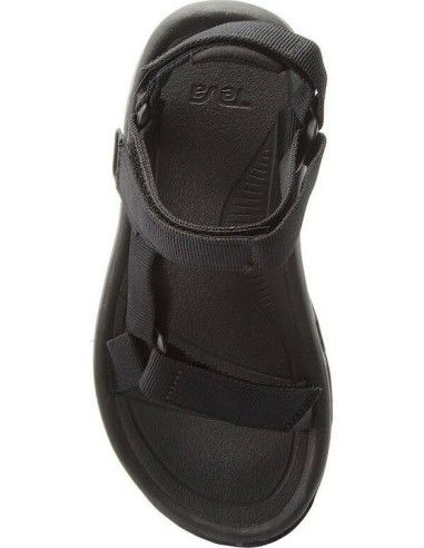 TEVA Hurricane XLT2 W - 1019235-BLK