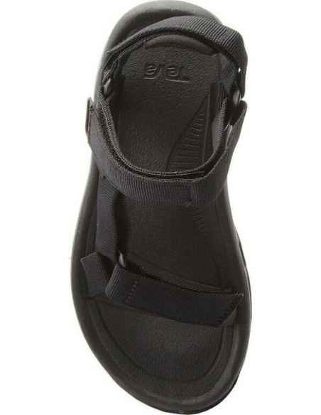 TEVA Hurricane XLT2 W - 1019235-BLK