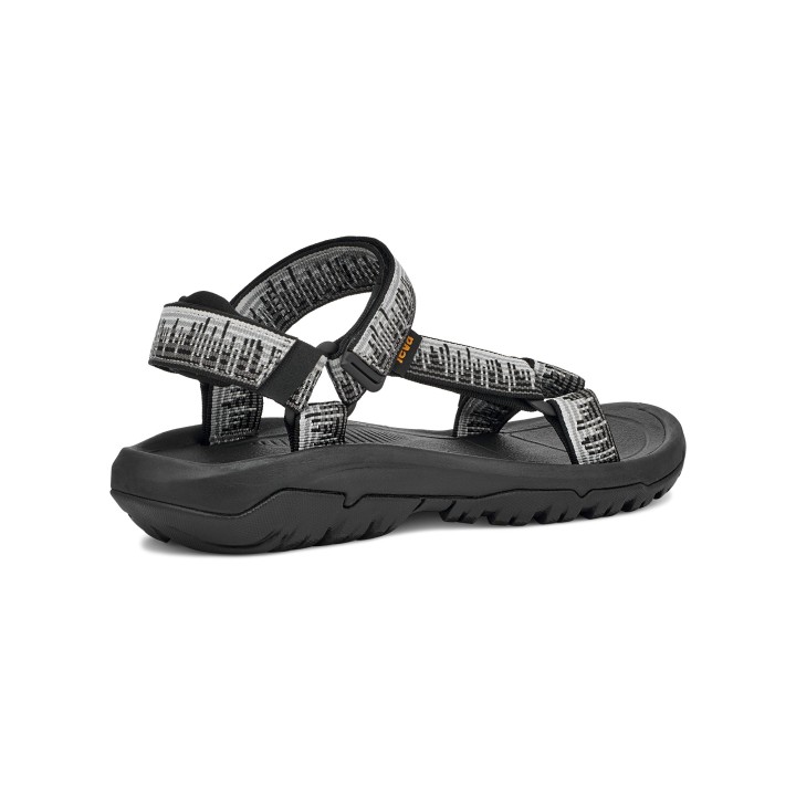 TEVA Hurricane XLT2 Sandals - 1019234-ABGRY