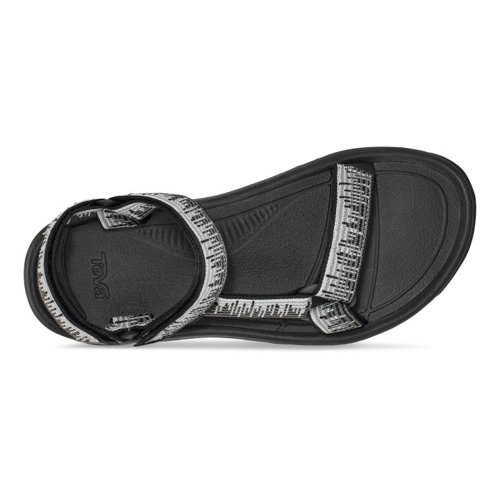 TEVA Hurricane XLT2 Sandals - 1019234-ABGRY