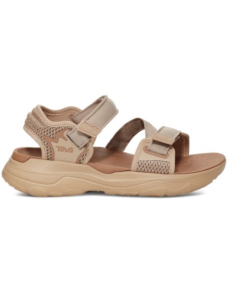 TEVA Zymic W - 1124039-SSME