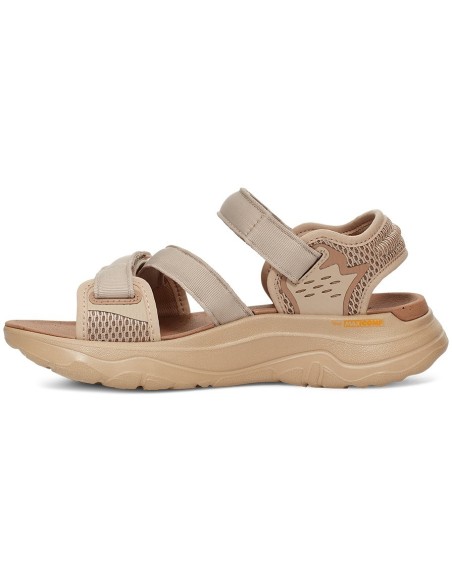 TEVA Zymic W - 1124039-SSME