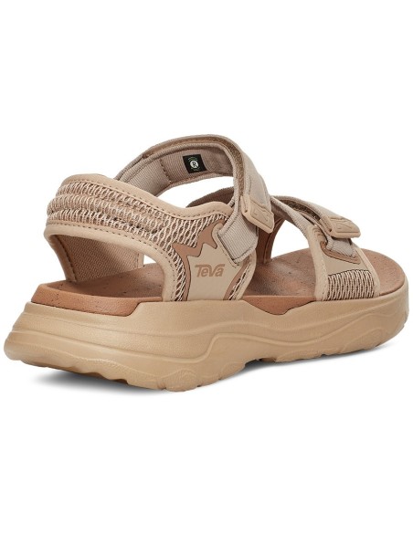 TEVA Zymic W - 1124039-SSME