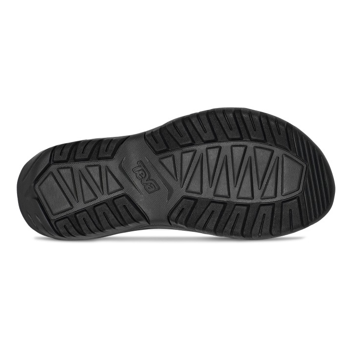 TEVA Hurricane XLT2 Sandals - 1019234-ABGRY