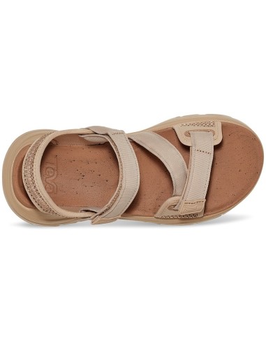 TEVA Zymic W - 1124039-SSME