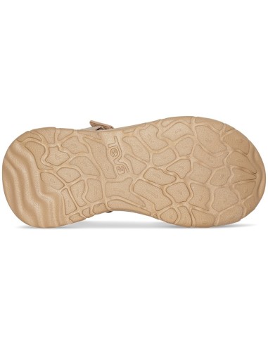 TEVA Zymic W - 1124039-SSME