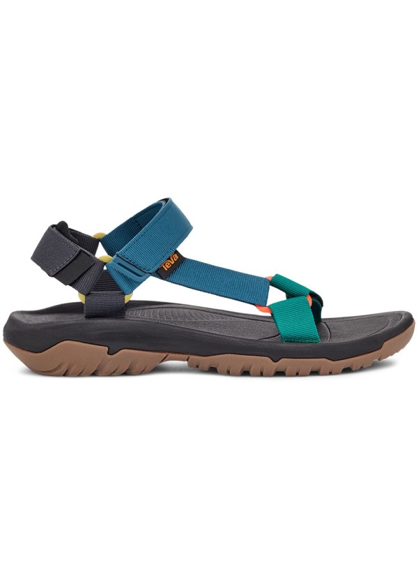 TEVA Hurricane XLT2 Sandals - 1019234-BLMU