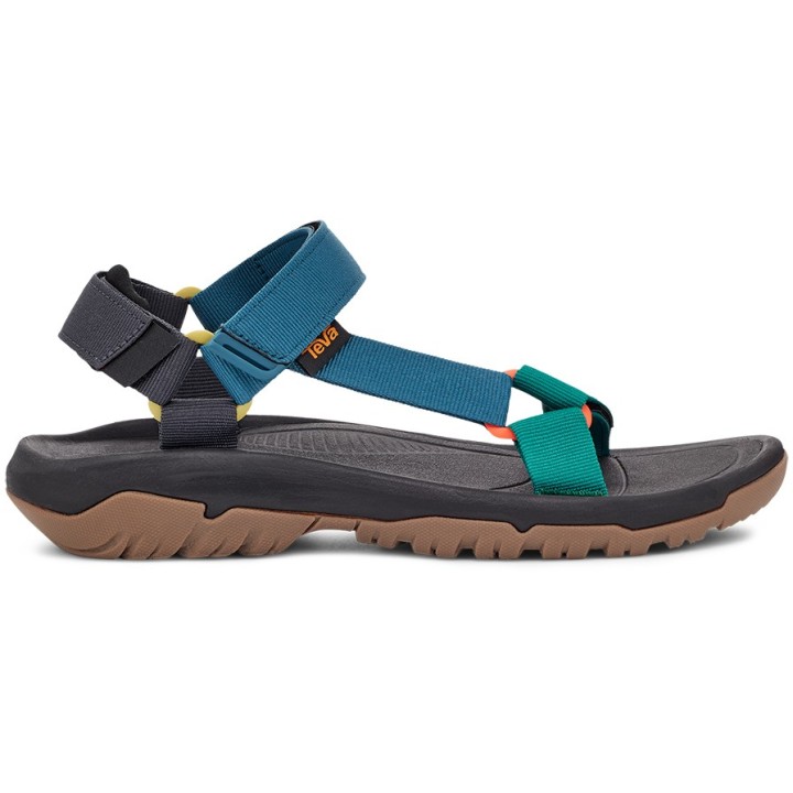 TEVA Hurricane XLT2 Sandals - 1019234-BLMU