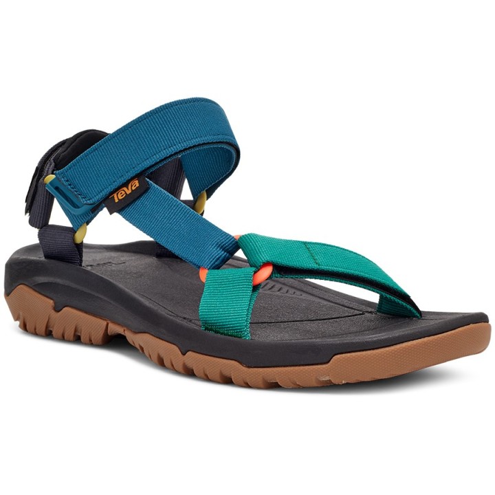 TEVA Hurricane XLT2 Sandals - 1019234-BLMU