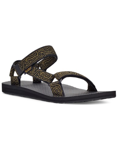 TEVA Original Universal M