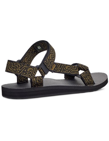 TEVA Original Universal M