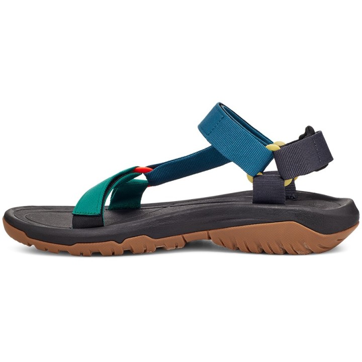 TEVA Hurricane XLT2 Sandals - 1019234-BLMU