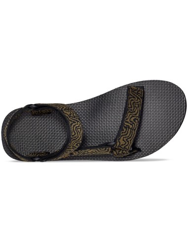 TEVA Original Universal M