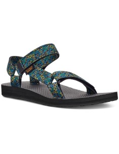 TEVA Original Universal W - 1125201-BGEN 2