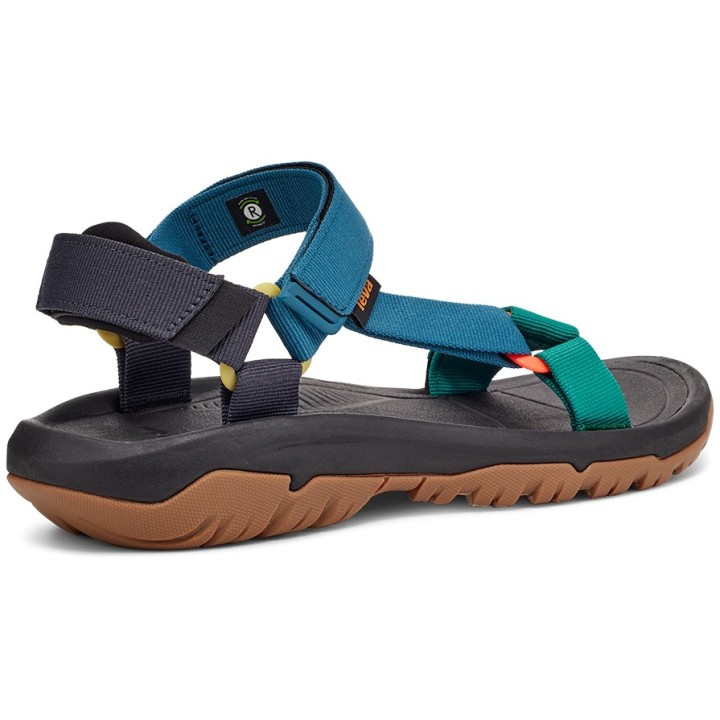TEVA Hurricane XLT2 Sandals - 1019234-BLMU