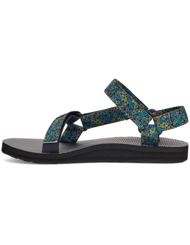 TEVA Original Universal W - 1125201-BGEN