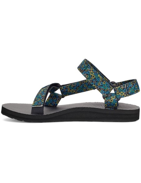 TEVA Original Universal W - 1125201-BGEN