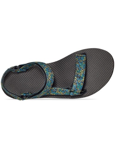 TEVA Original Universal W - 1125201-BGEN