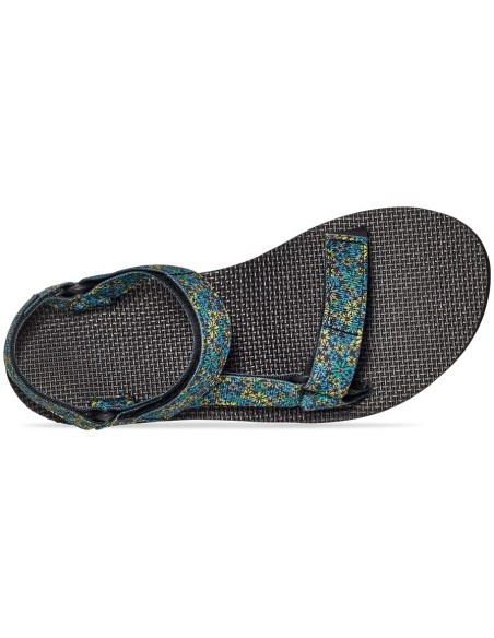 TEVA Original Universal W - 1125201-BGEN