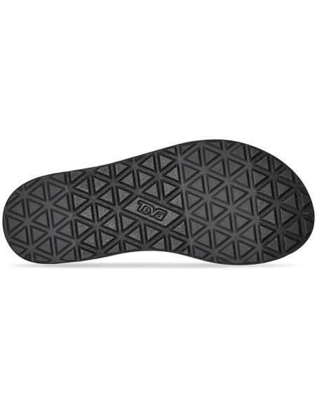 TEVA Original Universal W - 1125201-BGEN