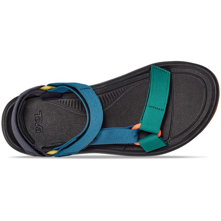 TEVA Hurricane XLT2 Sandals - 1019234-BLMU