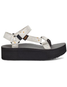 TEVA Flatform Universal Daesie - 1125203-GREY