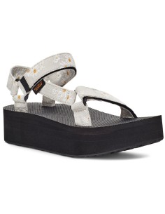 TEVA Flatform Universal Daesie - 1125203-GREY 2