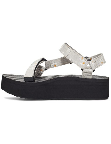 TEVA Flatform Universal Daesie -...