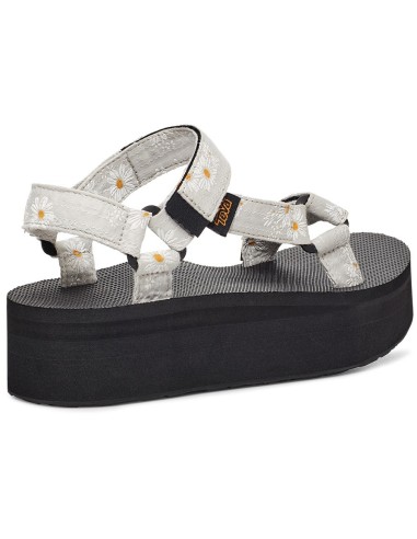 TEVA Flatform Universal Daesie -...