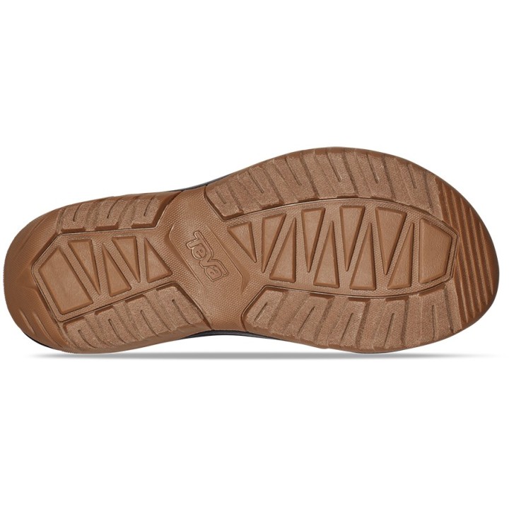TEVA Hurricane XLT2 Sandals - 1019234-BLMU