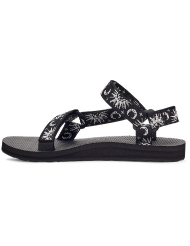 TEVA Original Universal W -...