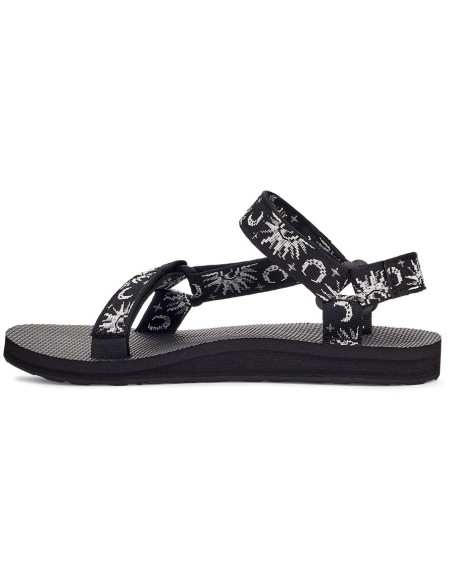 TEVA Original Universal W - 1003987-SAMBW