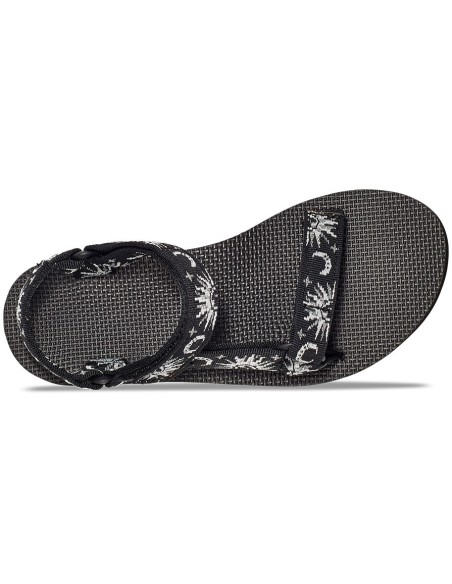 TEVA Original Universal W - 1003987-SAMBW