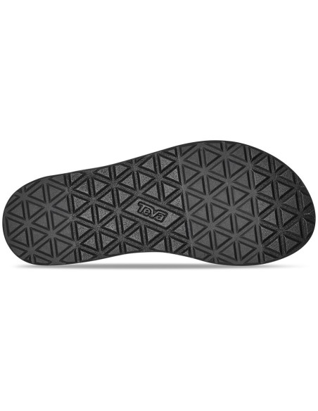 TEVA Original Universal W - 1003987-SAMBW