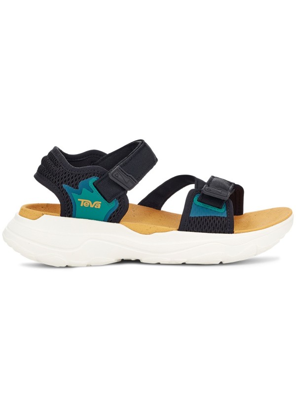 TEVA Zymic W - 1124039-BSFL