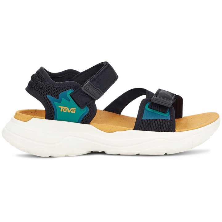 TEVA Zymic W - 1124039-BSFL