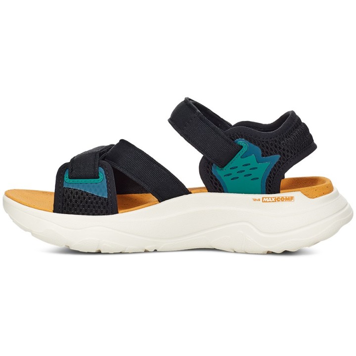 TEVA Zymic W - 1124039-BSFL
