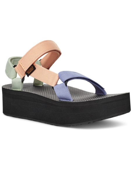 TEVA Flatform Universal - 1008844-SRMLT